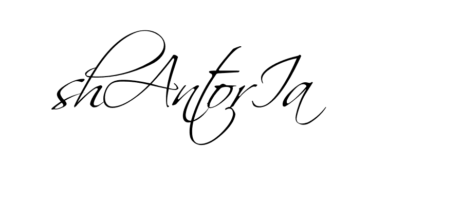 The best way (BelgiumCatherine-rg3Ap) to make a short signature is to pick only two or three words in your name. The name Ceard include a total of six letters. For converting this name. Ceard signature style 2 images and pictures png