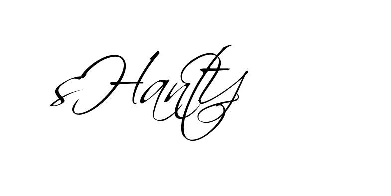 The best way (BelgiumCatherine-rg3Ap) to make a short signature is to pick only two or three words in your name. The name Ceard include a total of six letters. For converting this name. Ceard signature style 2 images and pictures png