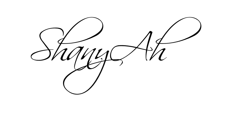 The best way (BelgiumCatherine-rg3Ap) to make a short signature is to pick only two or three words in your name. The name Ceard include a total of six letters. For converting this name. Ceard signature style 2 images and pictures png