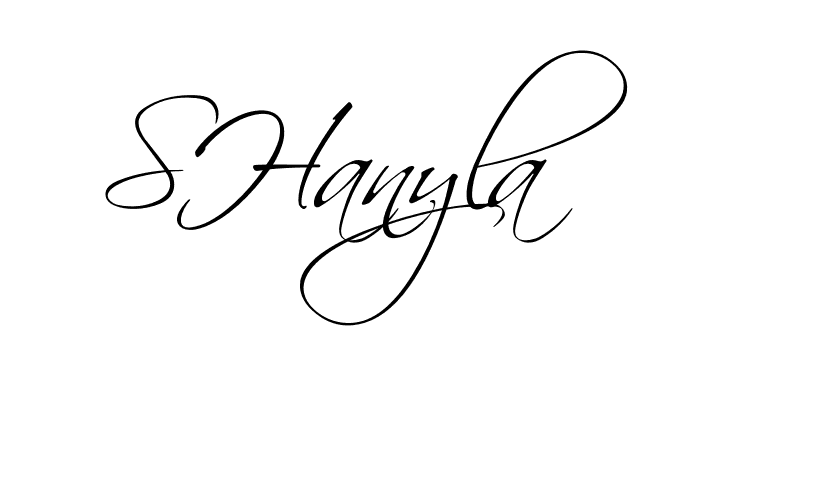 The best way (BelgiumCatherine-rg3Ap) to make a short signature is to pick only two or three words in your name. The name Ceard include a total of six letters. For converting this name. Ceard signature style 2 images and pictures png