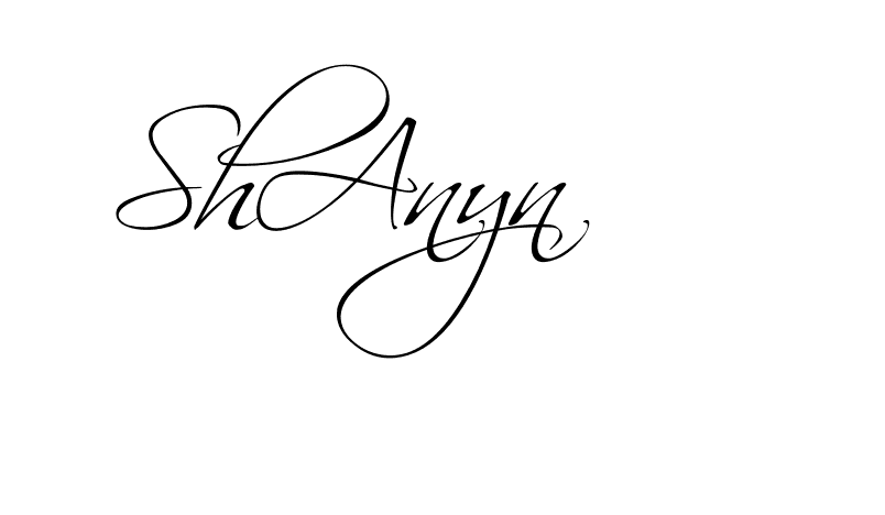 The best way (BelgiumCatherine-rg3Ap) to make a short signature is to pick only two or three words in your name. The name Ceard include a total of six letters. For converting this name. Ceard signature style 2 images and pictures png