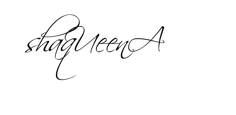 The best way (BelgiumCatherine-rg3Ap) to make a short signature is to pick only two or three words in your name. The name Ceard include a total of six letters. For converting this name. Ceard signature style 2 images and pictures png