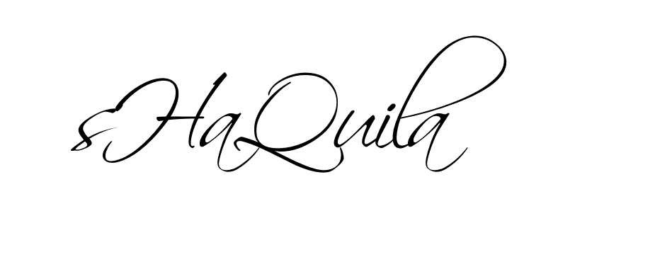 The best way (BelgiumCatherine-rg3Ap) to make a short signature is to pick only two or three words in your name. The name Ceard include a total of six letters. For converting this name. Ceard signature style 2 images and pictures png