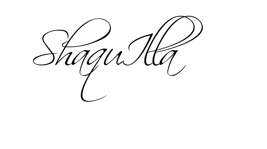 The best way (BelgiumCatherine-rg3Ap) to make a short signature is to pick only two or three words in your name. The name Ceard include a total of six letters. For converting this name. Ceard signature style 2 images and pictures png