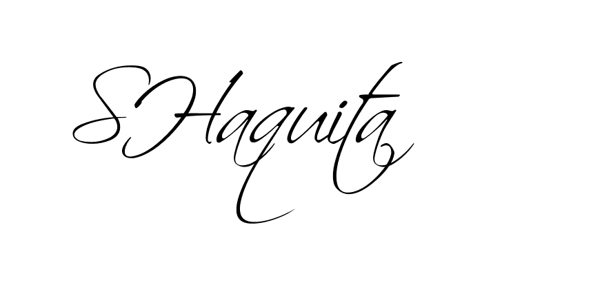 The best way (BelgiumCatherine-rg3Ap) to make a short signature is to pick only two or three words in your name. The name Ceard include a total of six letters. For converting this name. Ceard signature style 2 images and pictures png