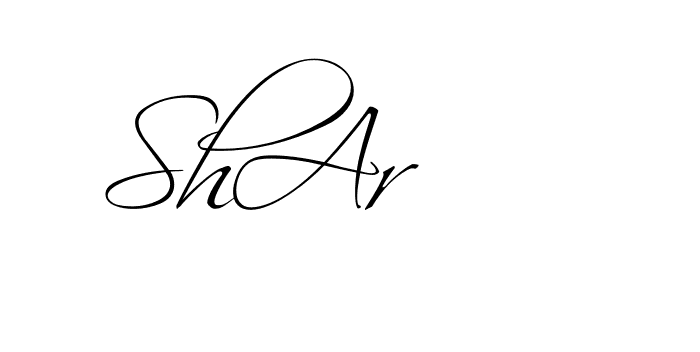 The best way (BelgiumCatherine-rg3Ap) to make a short signature is to pick only two or three words in your name. The name Ceard include a total of six letters. For converting this name. Ceard signature style 2 images and pictures png