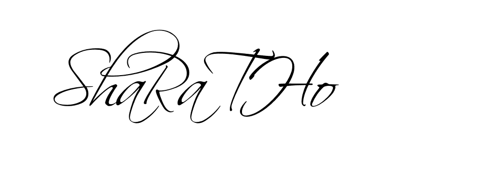 The best way (BelgiumCatherine-rg3Ap) to make a short signature is to pick only two or three words in your name. The name Ceard include a total of six letters. For converting this name. Ceard signature style 2 images and pictures png