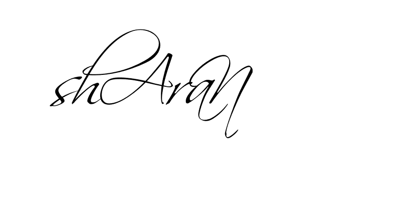 The best way (BelgiumCatherine-rg3Ap) to make a short signature is to pick only two or three words in your name. The name Ceard include a total of six letters. For converting this name. Ceard signature style 2 images and pictures png
