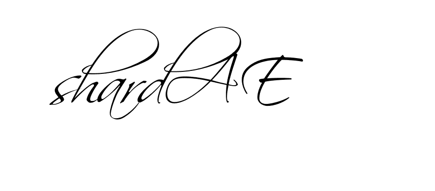The best way (BelgiumCatherine-rg3Ap) to make a short signature is to pick only two or three words in your name. The name Ceard include a total of six letters. For converting this name. Ceard signature style 2 images and pictures png