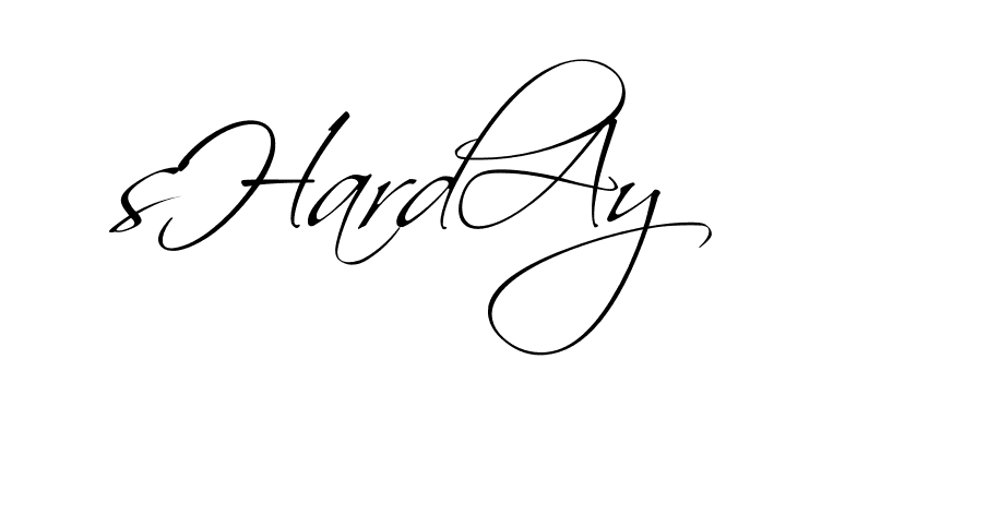 The best way (BelgiumCatherine-rg3Ap) to make a short signature is to pick only two or three words in your name. The name Ceard include a total of six letters. For converting this name. Ceard signature style 2 images and pictures png