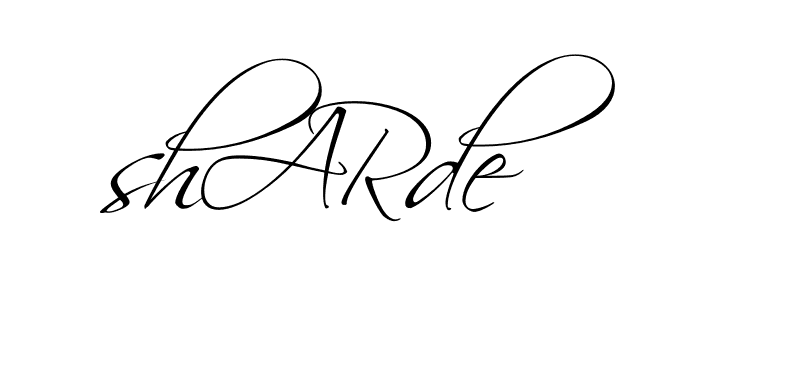 The best way (BelgiumCatherine-rg3Ap) to make a short signature is to pick only two or three words in your name. The name Ceard include a total of six letters. For converting this name. Ceard signature style 2 images and pictures png