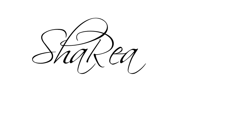 The best way (BelgiumCatherine-rg3Ap) to make a short signature is to pick only two or three words in your name. The name Ceard include a total of six letters. For converting this name. Ceard signature style 2 images and pictures png