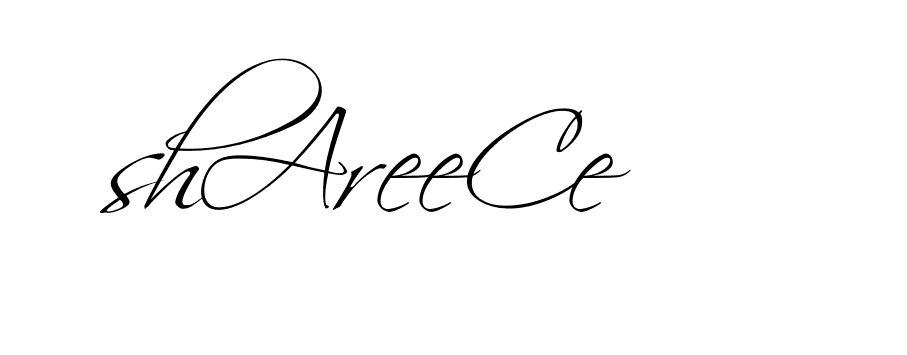 The best way (BelgiumCatherine-rg3Ap) to make a short signature is to pick only two or three words in your name. The name Ceard include a total of six letters. For converting this name. Ceard signature style 2 images and pictures png