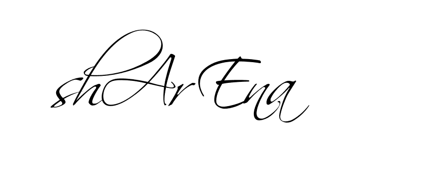 The best way (BelgiumCatherine-rg3Ap) to make a short signature is to pick only two or three words in your name. The name Ceard include a total of six letters. For converting this name. Ceard signature style 2 images and pictures png