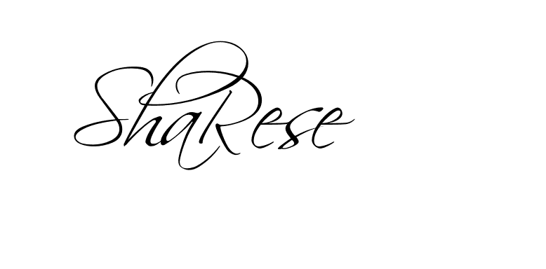 The best way (BelgiumCatherine-rg3Ap) to make a short signature is to pick only two or three words in your name. The name Ceard include a total of six letters. For converting this name. Ceard signature style 2 images and pictures png