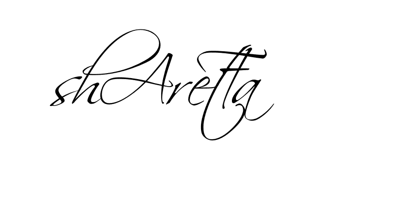 The best way (BelgiumCatherine-rg3Ap) to make a short signature is to pick only two or three words in your name. The name Ceard include a total of six letters. For converting this name. Ceard signature style 2 images and pictures png