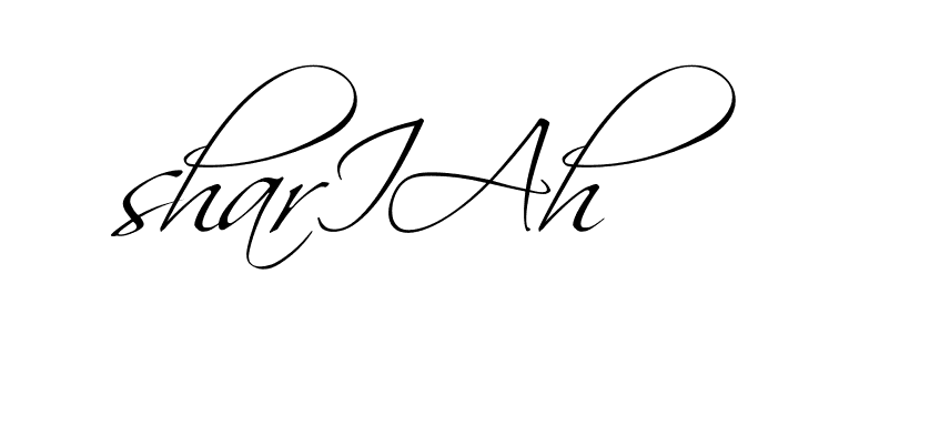 The best way (BelgiumCatherine-rg3Ap) to make a short signature is to pick only two or three words in your name. The name Ceard include a total of six letters. For converting this name. Ceard signature style 2 images and pictures png