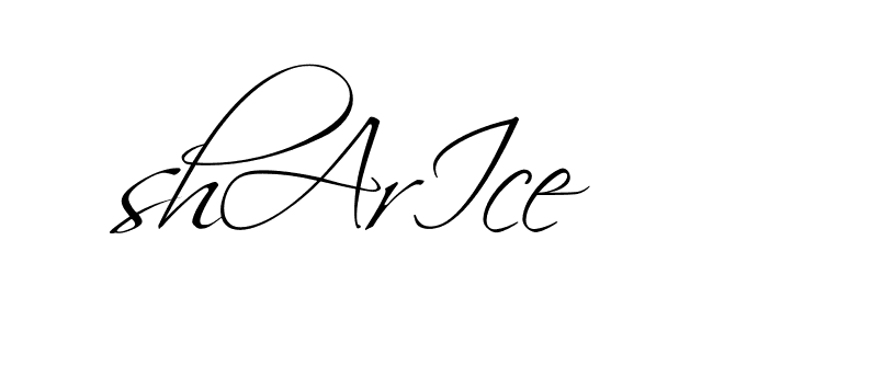 The best way (BelgiumCatherine-rg3Ap) to make a short signature is to pick only two or three words in your name. The name Ceard include a total of six letters. For converting this name. Ceard signature style 2 images and pictures png