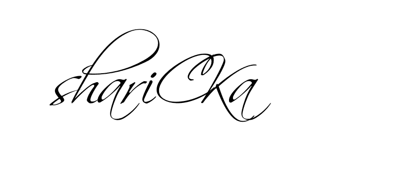 The best way (BelgiumCatherine-rg3Ap) to make a short signature is to pick only two or three words in your name. The name Ceard include a total of six letters. For converting this name. Ceard signature style 2 images and pictures png