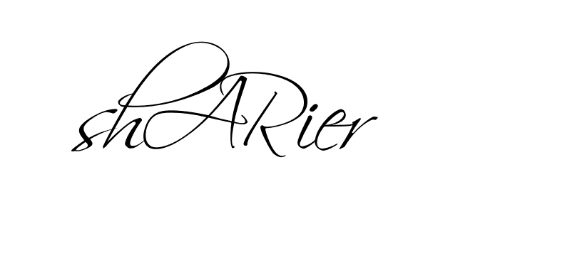 The best way (BelgiumCatherine-rg3Ap) to make a short signature is to pick only two or three words in your name. The name Ceard include a total of six letters. For converting this name. Ceard signature style 2 images and pictures png