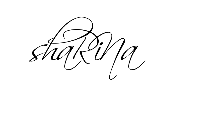 The best way (BelgiumCatherine-rg3Ap) to make a short signature is to pick only two or three words in your name. The name Ceard include a total of six letters. For converting this name. Ceard signature style 2 images and pictures png