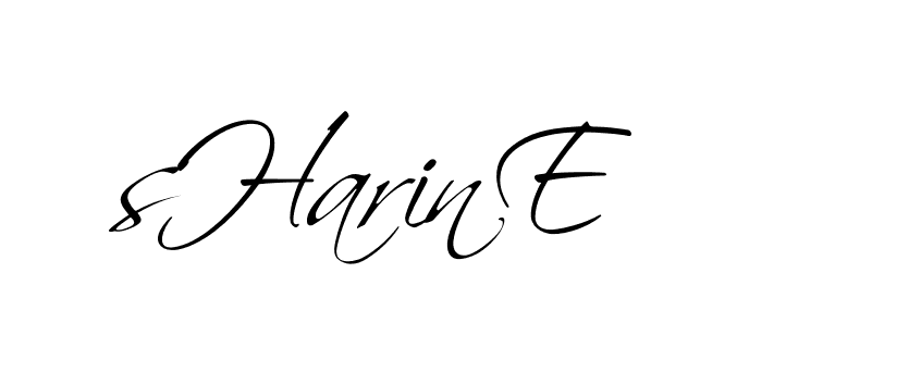 The best way (BelgiumCatherine-rg3Ap) to make a short signature is to pick only two or three words in your name. The name Ceard include a total of six letters. For converting this name. Ceard signature style 2 images and pictures png