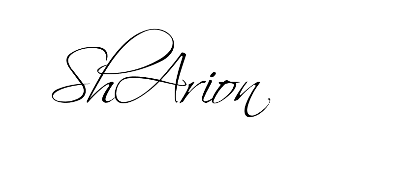 The best way (BelgiumCatherine-rg3Ap) to make a short signature is to pick only two or three words in your name. The name Ceard include a total of six letters. For converting this name. Ceard signature style 2 images and pictures png