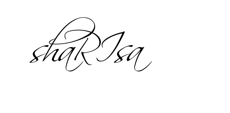 The best way (BelgiumCatherine-rg3Ap) to make a short signature is to pick only two or three words in your name. The name Ceard include a total of six letters. For converting this name. Ceard signature style 2 images and pictures png