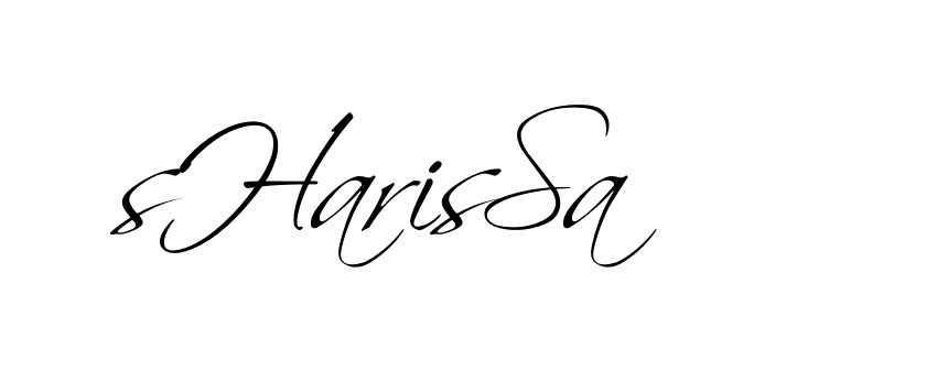 The best way (BelgiumCatherine-rg3Ap) to make a short signature is to pick only two or three words in your name. The name Ceard include a total of six letters. For converting this name. Ceard signature style 2 images and pictures png