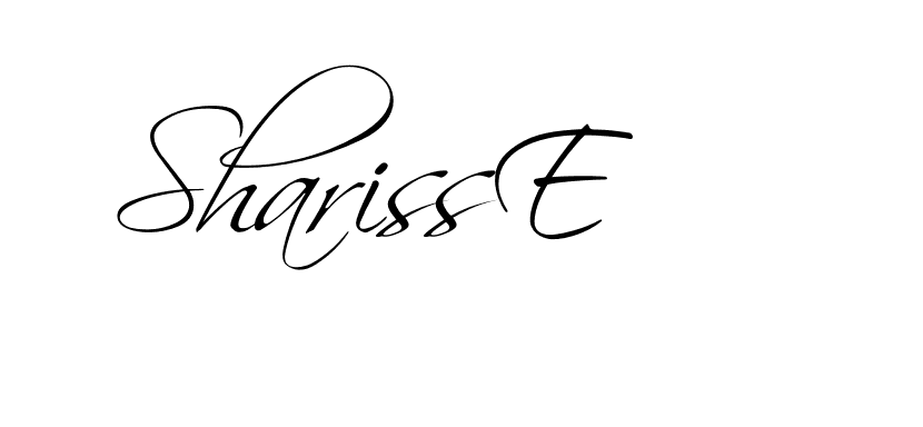 The best way (BelgiumCatherine-rg3Ap) to make a short signature is to pick only two or three words in your name. The name Ceard include a total of six letters. For converting this name. Ceard signature style 2 images and pictures png