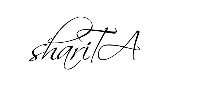 The best way (BelgiumCatherine-rg3Ap) to make a short signature is to pick only two or three words in your name. The name Ceard include a total of six letters. For converting this name. Ceard signature style 2 images and pictures png