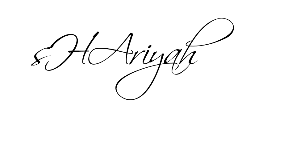 The best way (BelgiumCatherine-rg3Ap) to make a short signature is to pick only two or three words in your name. The name Ceard include a total of six letters. For converting this name. Ceard signature style 2 images and pictures png