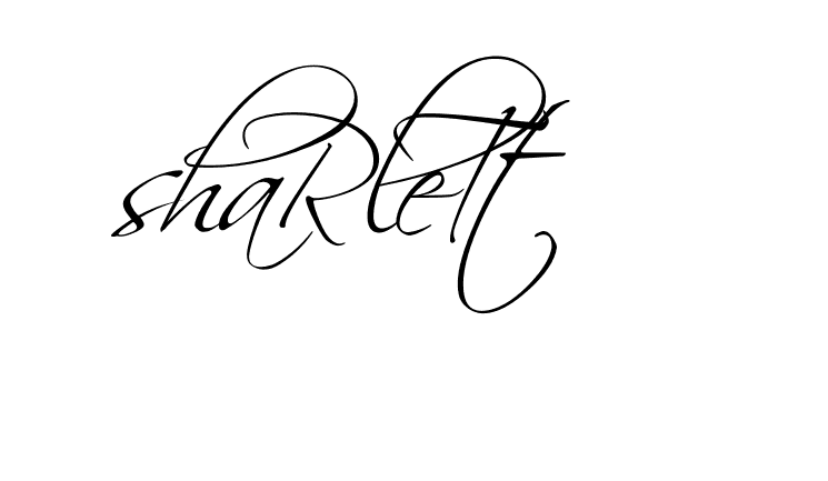 The best way (BelgiumCatherine-rg3Ap) to make a short signature is to pick only two or three words in your name. The name Ceard include a total of six letters. For converting this name. Ceard signature style 2 images and pictures png
