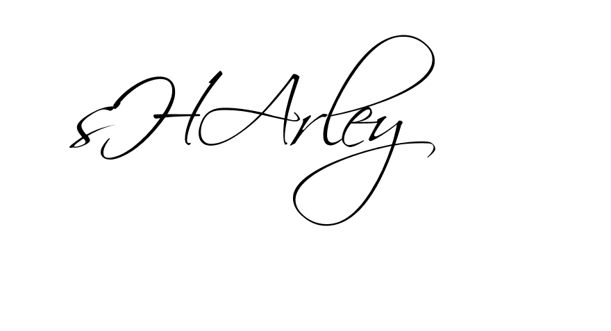 The best way (BelgiumCatherine-rg3Ap) to make a short signature is to pick only two or three words in your name. The name Ceard include a total of six letters. For converting this name. Ceard signature style 2 images and pictures png