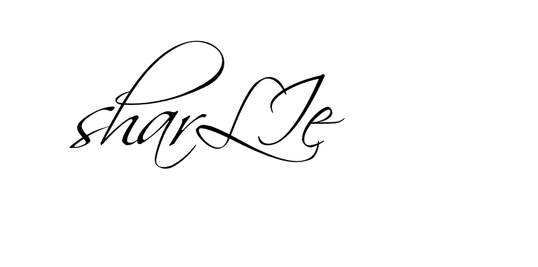 The best way (BelgiumCatherine-rg3Ap) to make a short signature is to pick only two or three words in your name. The name Ceard include a total of six letters. For converting this name. Ceard signature style 2 images and pictures png