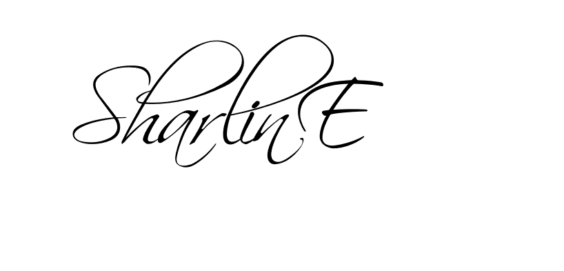 The best way (BelgiumCatherine-rg3Ap) to make a short signature is to pick only two or three words in your name. The name Ceard include a total of six letters. For converting this name. Ceard signature style 2 images and pictures png