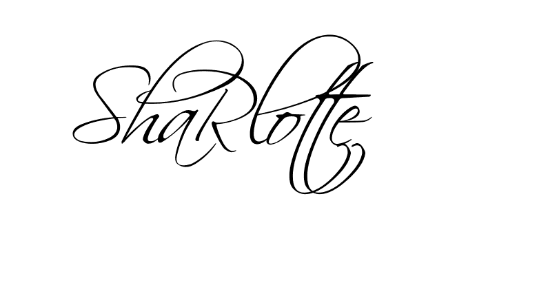 The best way (BelgiumCatherine-rg3Ap) to make a short signature is to pick only two or three words in your name. The name Ceard include a total of six letters. For converting this name. Ceard signature style 2 images and pictures png