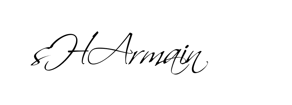 The best way (BelgiumCatherine-rg3Ap) to make a short signature is to pick only two or three words in your name. The name Ceard include a total of six letters. For converting this name. Ceard signature style 2 images and pictures png