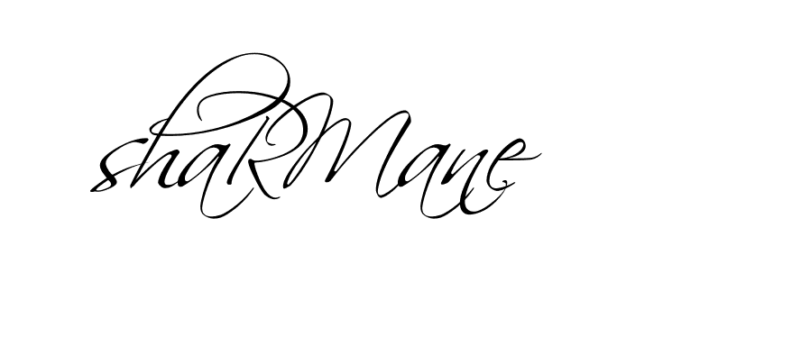 The best way (BelgiumCatherine-rg3Ap) to make a short signature is to pick only two or three words in your name. The name Ceard include a total of six letters. For converting this name. Ceard signature style 2 images and pictures png