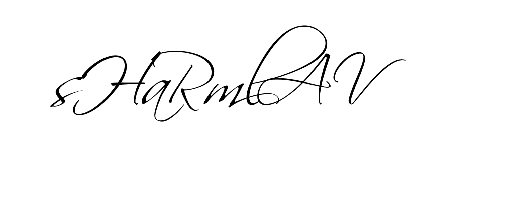 The best way (BelgiumCatherine-rg3Ap) to make a short signature is to pick only two or three words in your name. The name Ceard include a total of six letters. For converting this name. Ceard signature style 2 images and pictures png