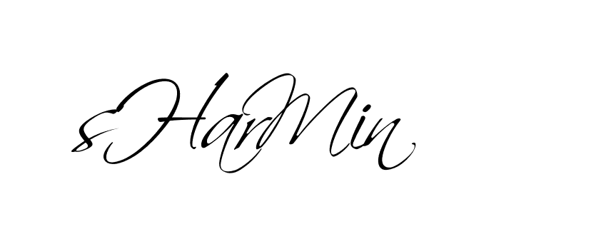 The best way (BelgiumCatherine-rg3Ap) to make a short signature is to pick only two or three words in your name. The name Ceard include a total of six letters. For converting this name. Ceard signature style 2 images and pictures png