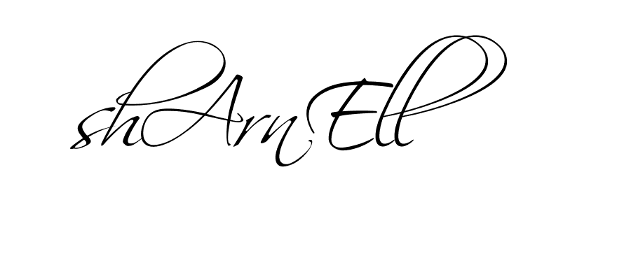 The best way (BelgiumCatherine-rg3Ap) to make a short signature is to pick only two or three words in your name. The name Ceard include a total of six letters. For converting this name. Ceard signature style 2 images and pictures png