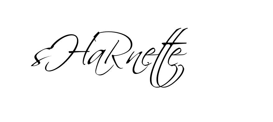 The best way (BelgiumCatherine-rg3Ap) to make a short signature is to pick only two or three words in your name. The name Ceard include a total of six letters. For converting this name. Ceard signature style 2 images and pictures png