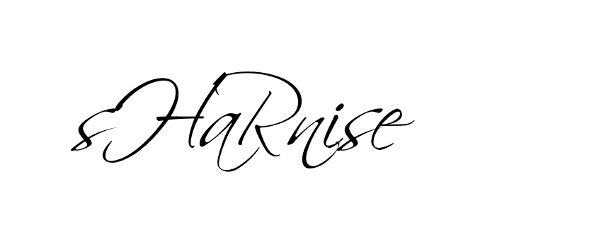 The best way (BelgiumCatherine-rg3Ap) to make a short signature is to pick only two or three words in your name. The name Ceard include a total of six letters. For converting this name. Ceard signature style 2 images and pictures png