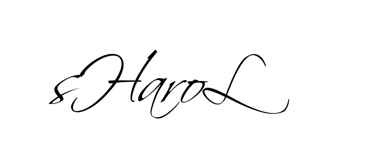 The best way (BelgiumCatherine-rg3Ap) to make a short signature is to pick only two or three words in your name. The name Ceard include a total of six letters. For converting this name. Ceard signature style 2 images and pictures png