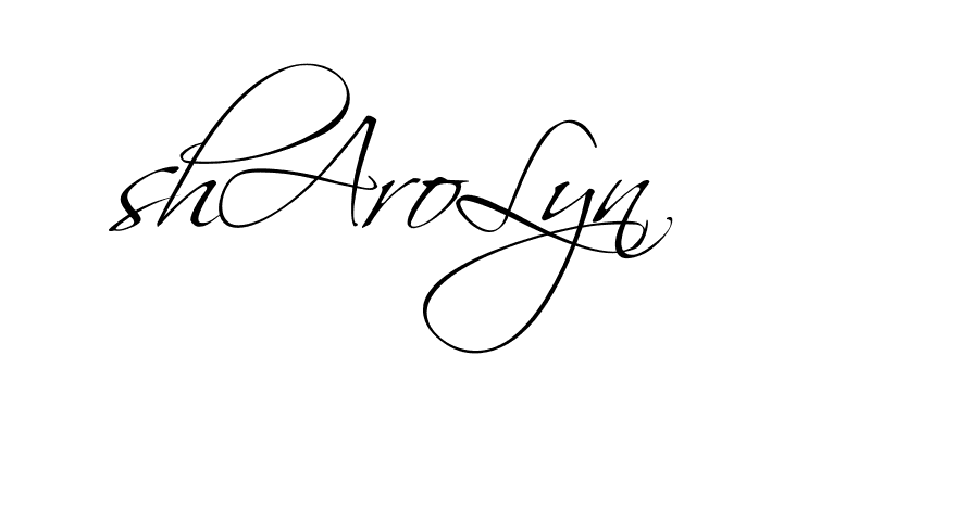 The best way (BelgiumCatherine-rg3Ap) to make a short signature is to pick only two or three words in your name. The name Ceard include a total of six letters. For converting this name. Ceard signature style 2 images and pictures png