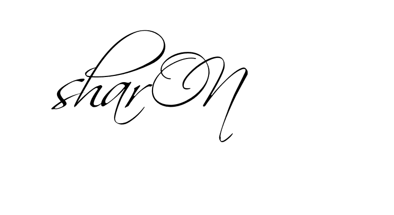 The best way (BelgiumCatherine-rg3Ap) to make a short signature is to pick only two or three words in your name. The name Ceard include a total of six letters. For converting this name. Ceard signature style 2 images and pictures png