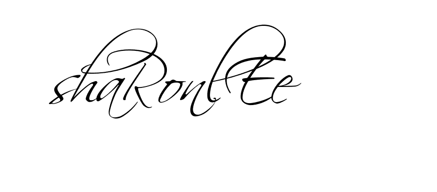 The best way (BelgiumCatherine-rg3Ap) to make a short signature is to pick only two or three words in your name. The name Ceard include a total of six letters. For converting this name. Ceard signature style 2 images and pictures png