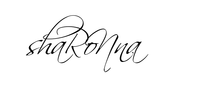 The best way (BelgiumCatherine-rg3Ap) to make a short signature is to pick only two or three words in your name. The name Ceard include a total of six letters. For converting this name. Ceard signature style 2 images and pictures png