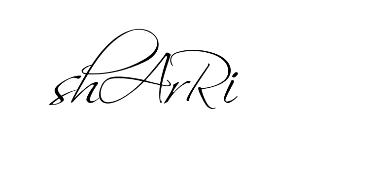 The best way (BelgiumCatherine-rg3Ap) to make a short signature is to pick only two or three words in your name. The name Ceard include a total of six letters. For converting this name. Ceard signature style 2 images and pictures png
